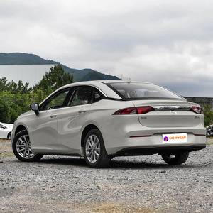 Zippy EV con Motore da 100kW, GAC Aion <span class=keywords><strong>S</strong></span> Berlina Elettrica Pura 360 °   Telecamera e Autonomia L2 in Vendita, Guida a Sinistra, Disponibile in Magazzino - Product Image 5