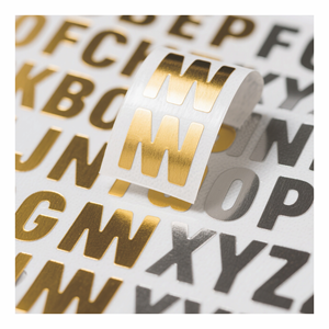 <span class=keywords><strong>Adesivi</strong></span> in metallo di ultima generazione <span class=keywords><strong>per</strong></span> <span class=keywords><strong>auto</strong></span> <span class=keywords><strong>adesivi</strong></span> in oro etichette targhetta in metallo - Product Image 1