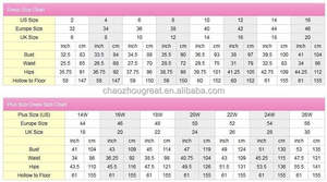 Robe de mariée en mousseline de soie <span class=keywords><strong>blanche</strong></span> Jupon long adulte pour femme HPC-2120 - Product Image 5