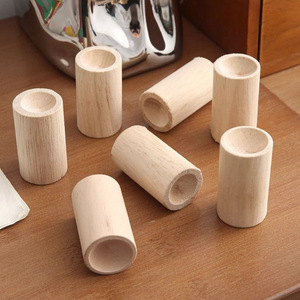 Scented Wood Essential Oil Evaporative Tabletop Air Freshener For Home Indoor Use Mosquito Repellent Long Lasting Fragrance - Product Image 4