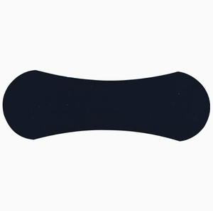 Magnetischer Nasen streifen Atmen Hersteller Schlaf Nasen streifen Probe Atmungsaktiver Anti-Schnarch-Nasen streifen Besser atmen - Product Image 2