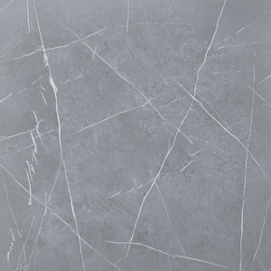 Panel de Pared con Diseño Antihumedad, Revestimiento para Pared - Product Image 1