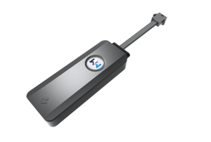 Rastreador GPS 4G CAT1 Para Auto GS900, Localizador <span class=keywords><strong>Vehicular</strong></span> Con APP, Corte De Motor, Alarma, Plataforma Online - Product Image 3