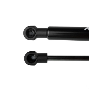 2x Soportes de Gas para Techo Superior para <span class=keywords><strong>Mercedes</strong></span> CLK A209 2003-2010 2096900059 2096900056 - Product Image 4