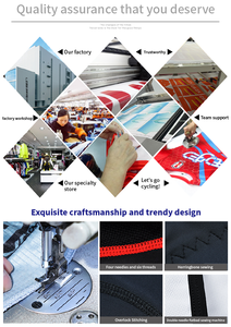 メンズ100% ポリエステルレーシングジャージー通気性オート & オートバイモトレースウェアパーソナライズされた昇華シャツ - Product Image 5