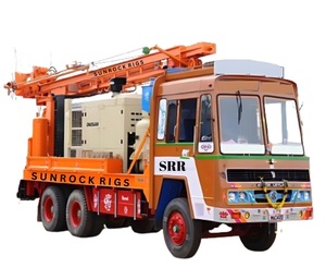 Moteurs Cummins pour camions et compresseurs Type de Co-gaz pour l'usine de fabrication - Product Image 3
