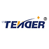 Anping County Tengde Metal Wire Mesh Products Co., Ltd.