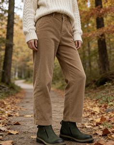 Botines Cortos <span class=keywords><strong>de</strong></span> PU con Suela Gruesa y Cierre <span class=keywords><strong>de</strong></span> Cremallera, Diseño <span class=keywords><strong>de</strong></span> Color Sólido en la Parte Superior, Botines Cortos <span class=keywords><strong>de</strong></span> <span class=keywords><strong>Mujer</strong></span> <span class=keywords><strong>de</strong></span> Corte Recto <span class=keywords><strong>de</strong></span> Fábrica - Product Image 6