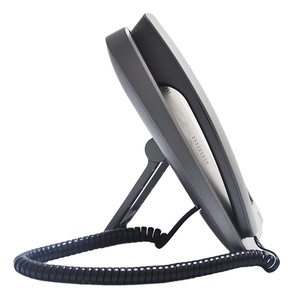 4G Thông Minh Video Điện Thoại Không Dây Wifi GSM Cố Định Không Dây Điện Thoại Máy Tính Để Bàn 8 Inch Màn Hình Máy Tính Bảng Nhà Hàng Google Android - Product Image 5