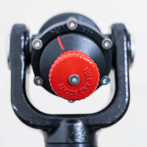 Pièces et accessoires pour VR : Support de <span class=keywords><strong>boule</strong></span> <span class=keywords><strong>d</strong></span>'<span class=keywords><strong>attelage</strong></span> pivotant pour caravane tout-terrain australienne – Fournisseur <span class=keywords><strong>d</strong></span>'usine - Product Image 1