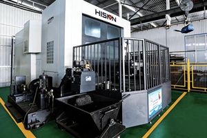 HWDW-50 रिंग कठोरता परीक्षण मशीन (संपीड़न कक्ष: 2 मीटर) - Product Image 5