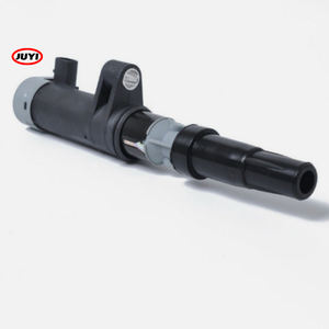 Bobina de motor de encendido automático de alta calidad para Renault 8200154186A 8200208611 8200380267 8200568671 - Product Image 5