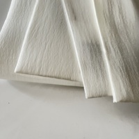 Pochette en mousse 100% écologique EPBAT/EPLA compostable et biodégradable