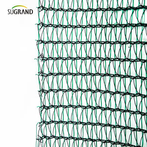 Redes de sombra recicladas para jardín, Red de mezcla de red, para win warm praise de los clientes - Product Image 5