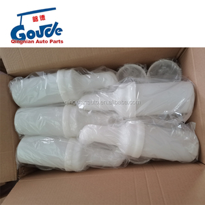 Botella de Arena para Carrito de <span class=keywords><strong>Golf</strong></span>, Universal para Club Car, Ezgo, <span class=keywords><strong>YAMAHA</strong></span> - Product Image 4