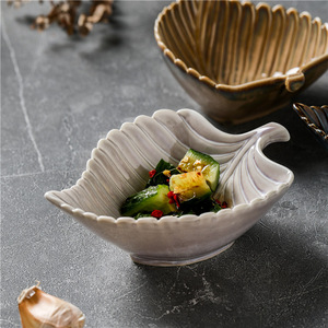 Plat à <span class=keywords><strong>sushi</strong></span> en céramique, plat à <span class=keywords><strong>wasabi</strong></span>, plat à sauce, plat à collation, plat à dîner - Product Image 2