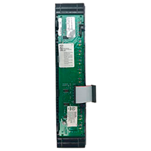 Nuevo PLC 4x-12SR, Controlador PLC Original, Controlador PLC para Automatización Industrial, PLC PAC - Product Image 1