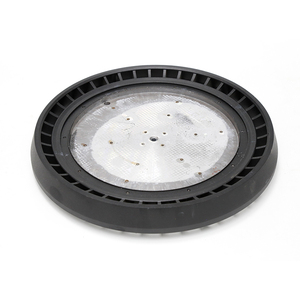 Metal Case Factory Custom Good Quality Cheap Price Fast Shipping Metal Alloy Die Casting Processing Aluminum Case
