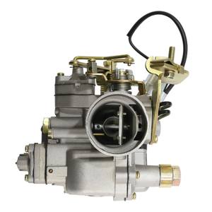 Nouveau <span class=keywords><strong>carburateur</strong></span> 13200-79250 pour Suzuki F8A 462Q F6A ST90 Jimny <span class=keywords><strong>Mazda</strong></span> Scrum DK51 DJ51 moteurs Condition tout neuf - Product Image 3