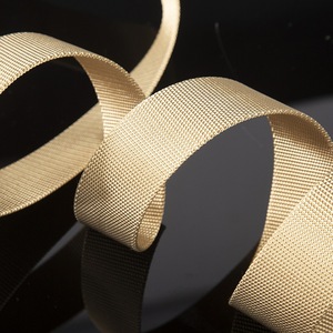 Mới Tốt Thoải Mái Đàn Hồi Chiến Thuật Người Đàn Ông Vành Đai Phụ Kiện Nhanh Chóng Phát Hành Từ Khóa Đơn Giản Vành Đai Mềm Bất Nylon Thể Thao Vành Đai - Product Image 5