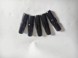 ผู้จัดจำหน่ายจากจีน หมุดฟันบุ้งกี๋รถขุด หมุดและตัวล็อคฟันบุ้งกี๋ 09244-02496 หมุดและตัวล็อคที่ใช้ได้กับรถขุด <span class=keywords><strong>PC200</strong></span> แบบปรับแต่งได้ - Product Image 3