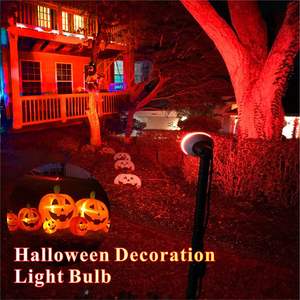 <span class=keywords><strong>Pas</strong></span> <span class=keywords><strong>cher</strong></span> <span class=keywords><strong>GU10</strong></span> MR16 Downlight 3W 5W 7W Rouge Vert Bleu <span class=keywords><strong>GU10</strong></span> MR16 Spots <span class=keywords><strong>Led</strong></span> <span class=keywords><strong>ampoule</strong></span> - Product Image 5