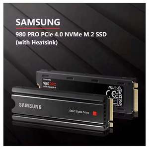 شاشة عرض احترافية مع خاصية التبريد <span class=keywords><strong>2</strong></span> من خلال cie NVMe M.<span class=keywords><strong>2</strong></span> sd مناسبة لأجهزة الكمبيوتر المكتبية PRO مع شاشة عرض الحرارة <span class=keywords><strong>2</strong></span> - Product Image 4