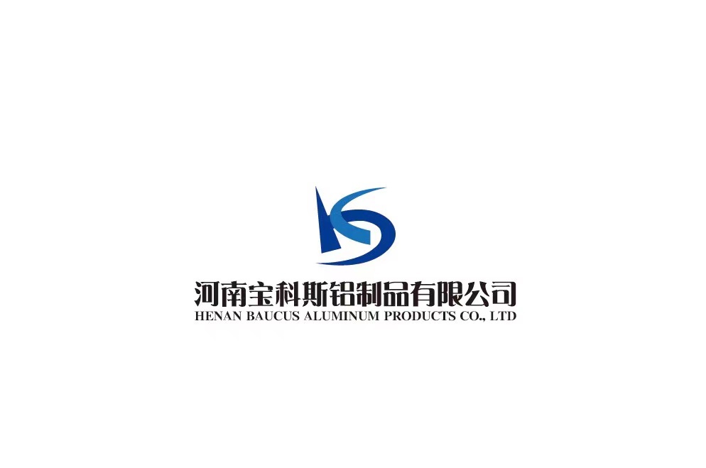 Henan Baucus Aluminum Products Co., Ltd. logo