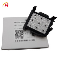 Cabezal de Impresión Original Mimaki M905240 para Impresoras Mimaki JV33 CJV30 JV300