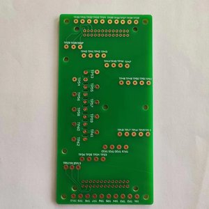 OEM 양면 HC 캐리어 보드 어댑터 보드 PCB 회로 기판 제조업체 전자 장비 Pcb - Product Image 2