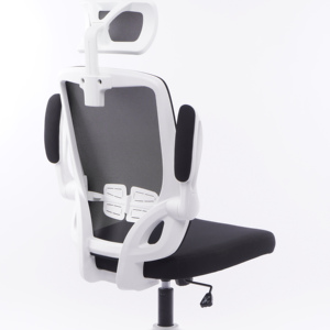 Ghế Văn Phòng Ghế Xoay Lưới Giá Rẻ Bán Buôn - Product Image 5