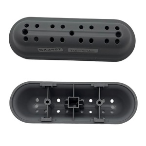 Pulsador para Lavadora Atlant SX2457, Pieza de Repuesto de Plástico de 13.5cm - Product Image 4