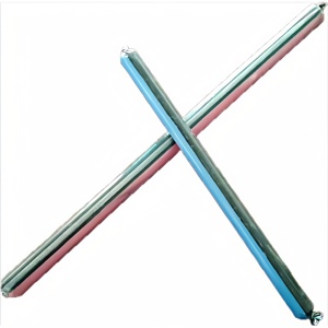 Nhựa-grouted Roof-Bolt hỗ trợ cho ngọn lửa chống cháy <span class=keywords><strong>Epoxy</strong></span> nhựa đường hỗ trợ - Product Image 2