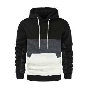 Ventes flash, vêtements en stock, vêtements d'origine pour homme, vêtements décontractés pour homme, sweats à capuche pour homme de très haute qualité, vêtements en stock J0163 - Product Image 3