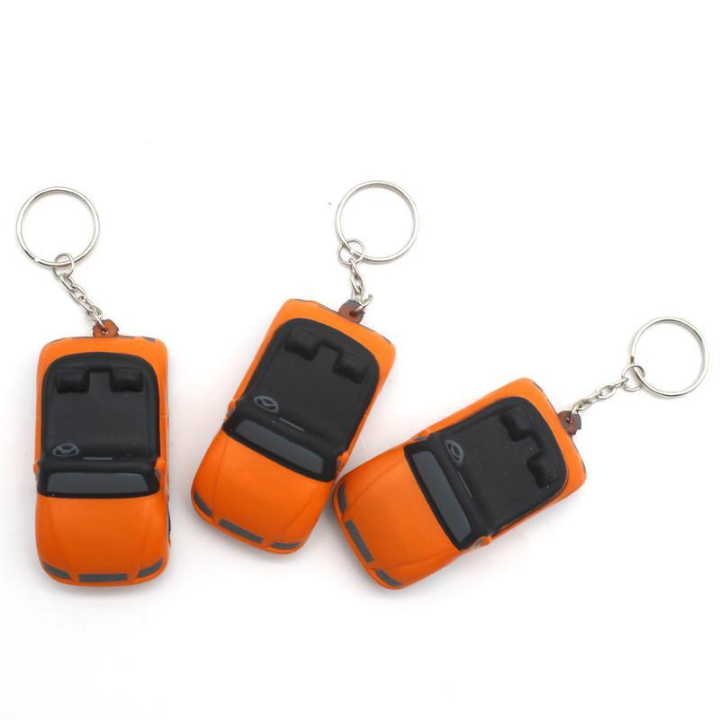 Игрушки для снятия стресса на заказ