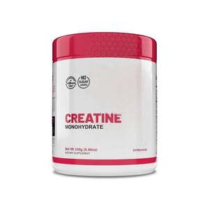 Créatine monohydrate en poudre OEM, collagène bovin hydrolysé, <span class=keywords><strong>BCAA</strong></span>, GMP, stimule la croissance musculaire, favorise le développement des fessiers, 2 g de protéines - Product Image 4