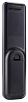 Control Remoto Universal Multifunción Infrarrojo Chunghop RM-686E para TV, CBL, VCR, DVD, SAT