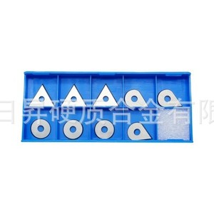 <b>Scraper</b> Set 9-Piece Metal Handheld Durable Household <b>Cleaning</b> Tools - Product Image 1