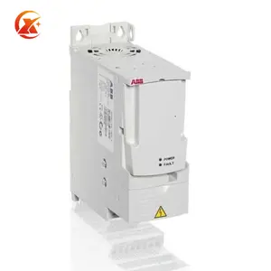 Hot sale new original high quality PLC Drives ACS850-04-03A6-5+J400