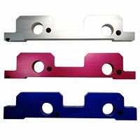 Kit d'outils de calage de l'arbre à cames et de blocage du moteur pour BMW N51, N52, N53, N54, N55