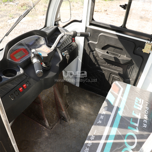 Elektrikli gıda kamyonu üç tekerlekli bisiklet avrupa sokak Tuk Tuk aperatifler suşi Hot <span class=keywords><strong>Dog</strong></span> sepeti Taco kamyon - Product Image 6