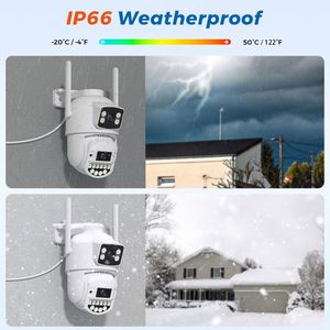 <span class=keywords><strong>กล้อง</strong></span>วงจรปิดระบบ WIFI สำหรับร้านค้า powerbank Road <span class=keywords><strong>CCTV</strong></span> ล็อคบทความไฟฟ้าเด็กจอดนักบินอวกาศและ<span class=keywords><strong>ดู</strong></span>บลูทูธ interieur - Product Image 4