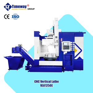 <span class=keywords><strong>Cnc</strong></span> tốc độ cao Vòng bảng dọc quay máy/<span class=keywords><strong>CNC</strong></span> máy tiện đứng - Product Image 1