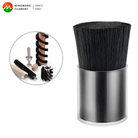 2026 Fibres de poils de brosse, Filaments de poils de brosse