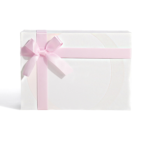 Tùy chỉnh thiết kế logo tái chế thùng carton Hộp bao bì sang trọng tùy chỉnh từ hộp nước hoa bao bì cho chăm sóc da - Product Image 3