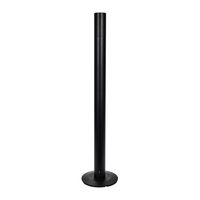 Humidificateur d'air, diffuseur d'huiles essentielles d'aromathérapie, 120ml, aromathérapie, vente directe depuis l'usine