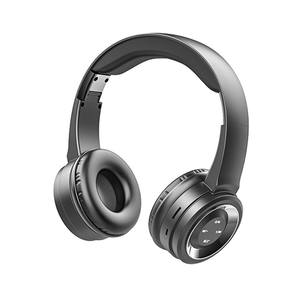 Auriculares Inalámbricos de Alta Calidad con Baja Latencia y Cancelación de Ruido Activa (ANC) para Teléfonos Móviles - Product Image 2