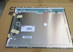 Thâm quyến nhà máy trực tiếp giá rẻ 19 inch IPS <span class=keywords><strong>LCD</strong></span> Monitor 1280x1024 75Hz Tốc độ làm mới mini-led đèn nền chống chói lớp phủ - Product Image 2