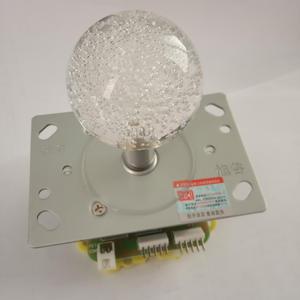 Bảng Điều Khiển Trò Chơi <span class=keywords><strong>Arcade</strong></span> 4 Hoặc 8 Cách Được Chiếu Sáng Cần Điều Khiển Cho Máy Chơi <span class=keywords><strong>Game</strong></span> <span class=keywords><strong>Arcade</strong></span> - Product Image 1