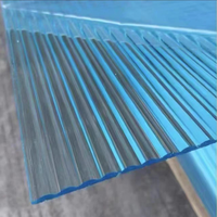 Plaque acrylique irisée arc-en-ciel de qualité industrielle, panneau décoratif en PMMA pour murs intérieurs, plafonds et meubles, fabrication sur mesure